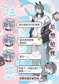 ½ҽ�����������̣�