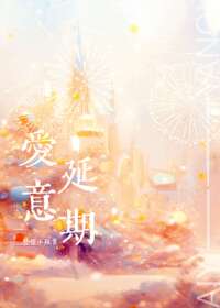 ��������[�Ȼ��]