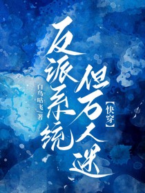 ����ϵͳ����������[�촩]