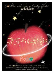 �軨�벣����ֽ