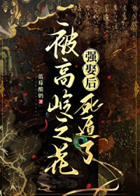 ������֮��ǿȢ��������