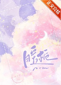 ů��[�Ȼ��]