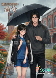 �������������ģ����֡�