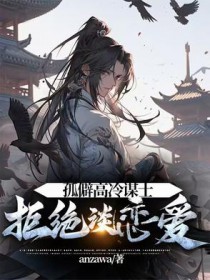 ��Ƨ����ıʿ�ܾ�̸����