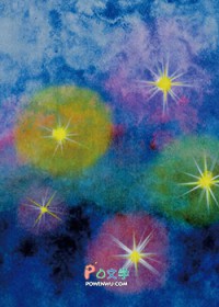 �۹�����¼