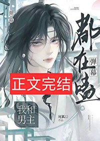 ��Ļ���ڿ��Һ�����