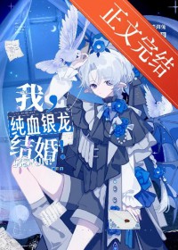 �ң���Ѫ���������