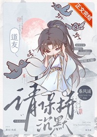 ���ѣ��뱣�ֳ�Ĭ