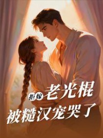 �ܼ��Ϲ�������ں������